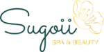 40