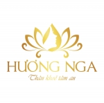 40