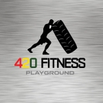 40