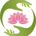 Đinh Tâm Spa