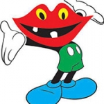 40