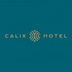 Calix Đà Nẵng Hotel