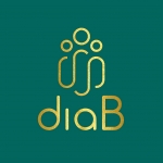 Hệ thống Phòng khám DiaB