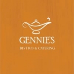  Gennies Bistro & Catering