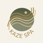 Kaze Spa