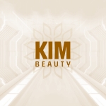 Kim Beauty