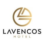 Lavencos Đà Nẵng Hotel