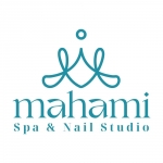 Mahami Spa & Wellness Nha Trang