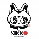 NIKKO Studio