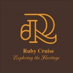 Ruby Cruise