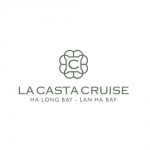 Du thuyền 5 sao La Casta Cruise 
