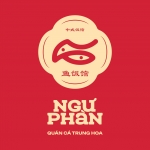 Nhà hàng Ngư Phàn - Royal City