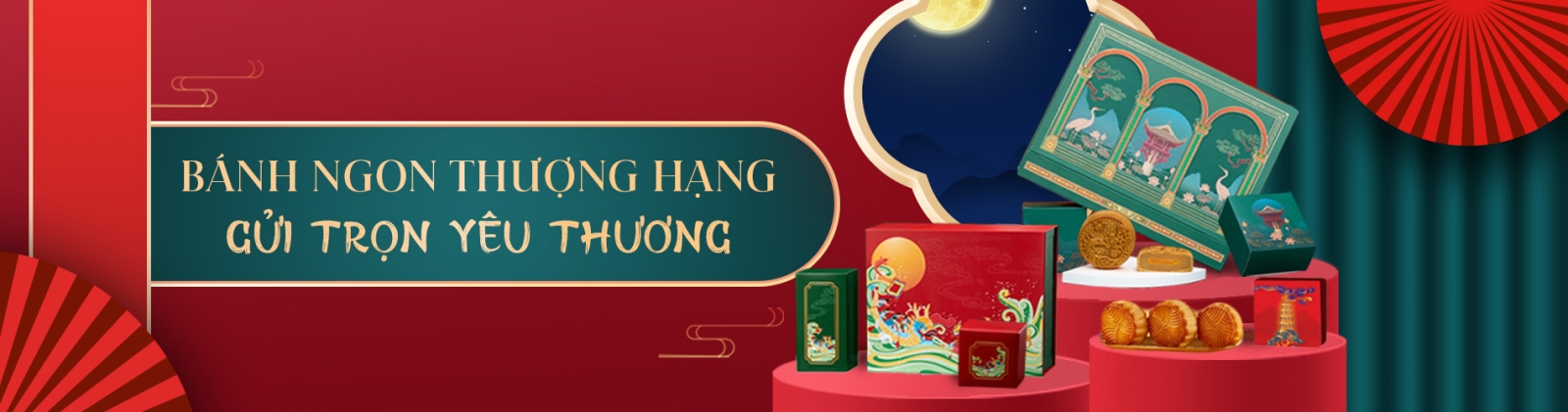 Banner đầu trang