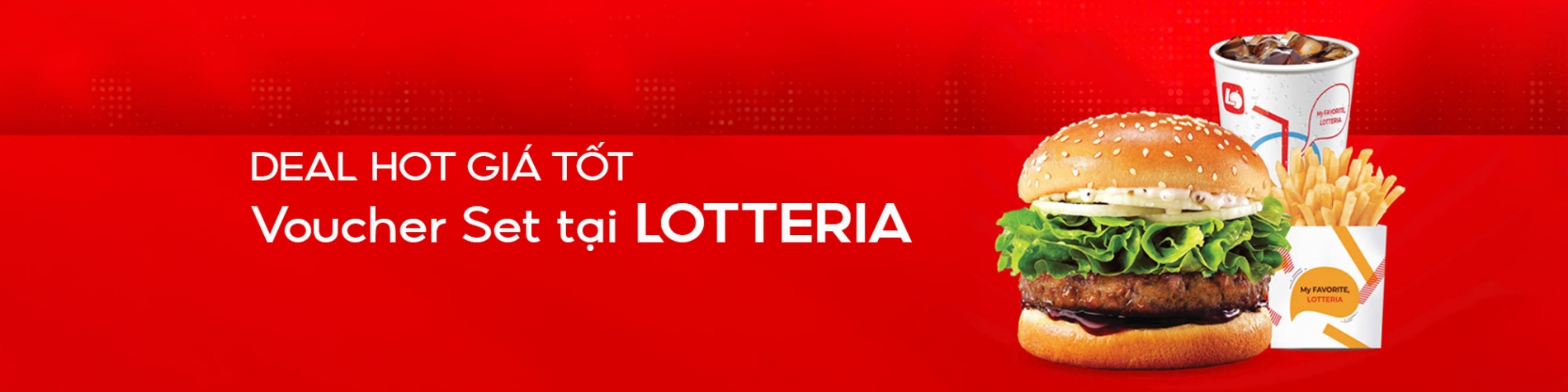 Lotteria