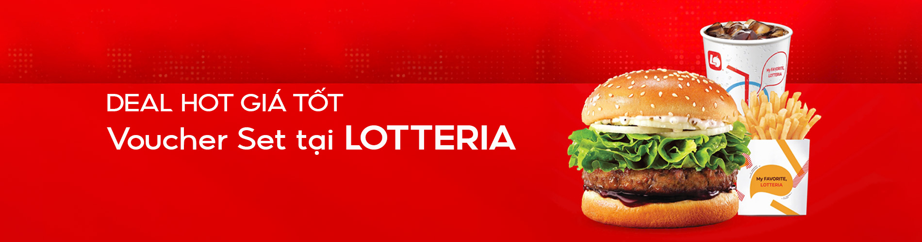 Lotteria