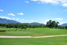 King's Island Golf Resort