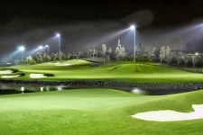 Hanoi Golf Club