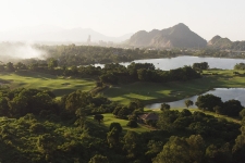 Sky Lake Resort & Golf Club