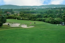 Hanoi Golf Club