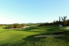 FLC Quy Nhon Golf Links
