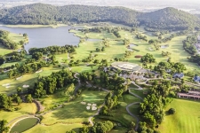 Chi Linh Golf