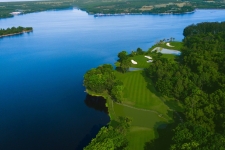 Dong Nai Golf