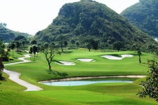 Royal Golf Club