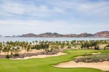 FLC Quy Nhon Golf Links