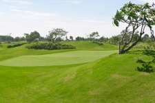 Royal Island Mekong Golf