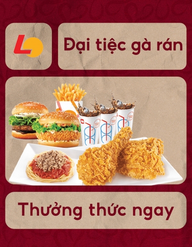 Lotteria