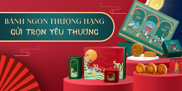 Banner đầu trang