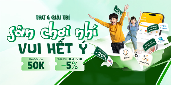 Banner web