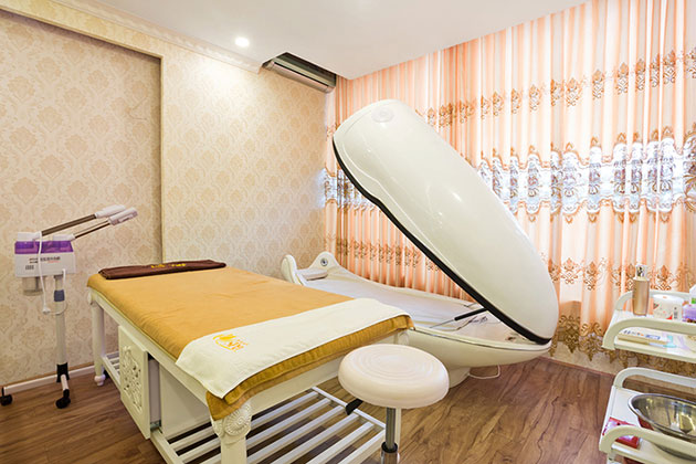 Đặc trị lăn kim si&ecirc;u vi điểm c&ocirc;ng nghệ H&agrave;n Quốc kết hợp tế b&agrave;o, kim lăn Demafin