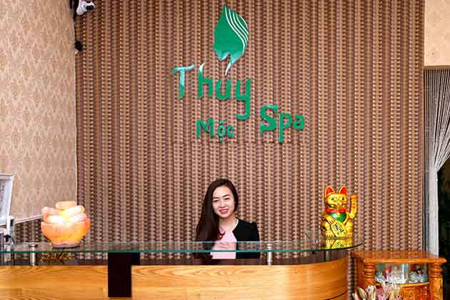 thuy-moc-spa