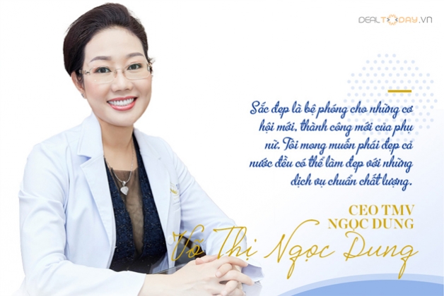 CEO-TMV-ngoc-dung