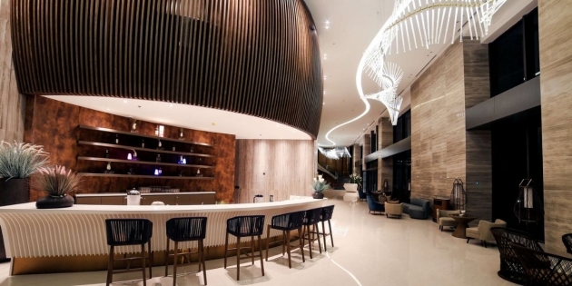 Dragon-Sea-Hotel-Sam-Son-2