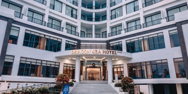 Dragon-Sea-Hotel-Sam-Son-8