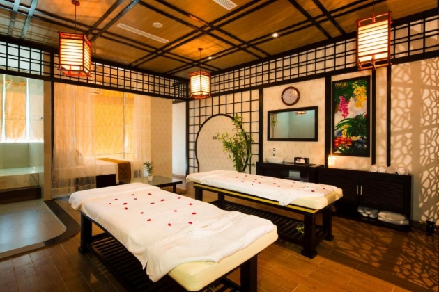 Galina-Hotel-Spa-Nha-Trang-sang-trong_
