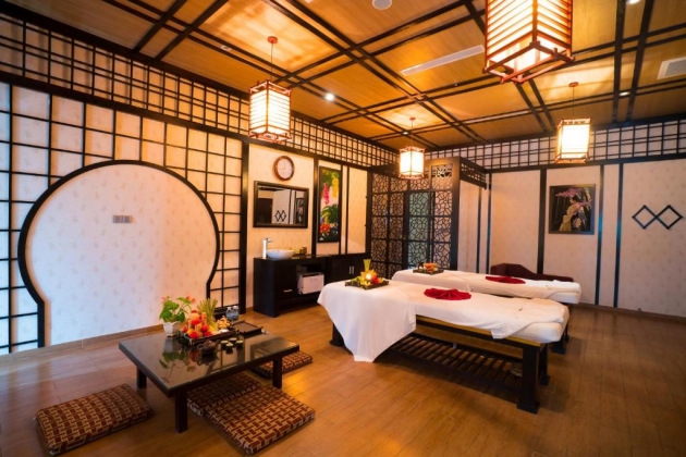 Galina-Hotel-Spa-Nha-Trang