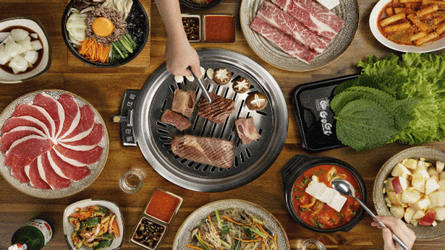 Gogi-House-golden-gate