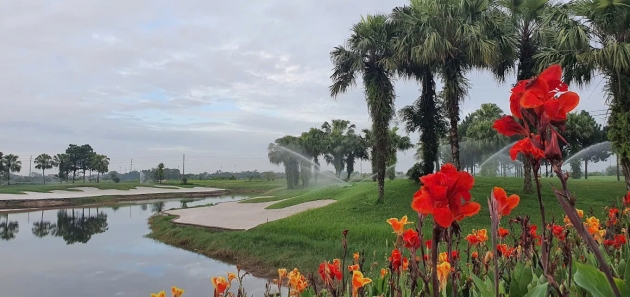 Heron-Lake-Golf-Course-Resort-8