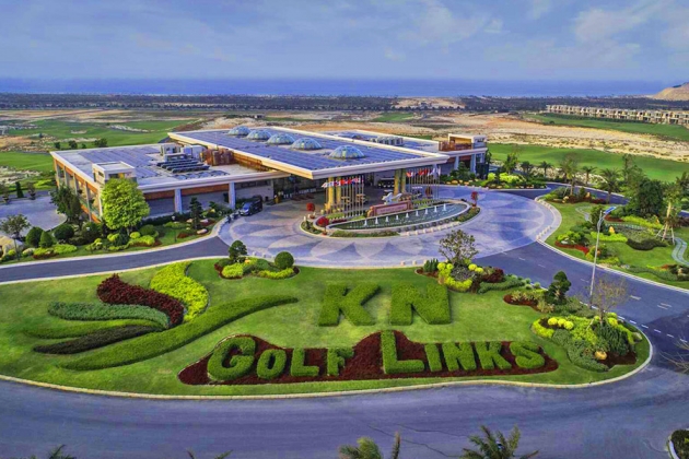kn-golf-links-scaled-cam-ranh
