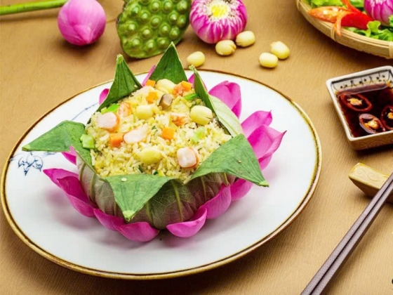 Little-Bodhi-Tree-Saigon
