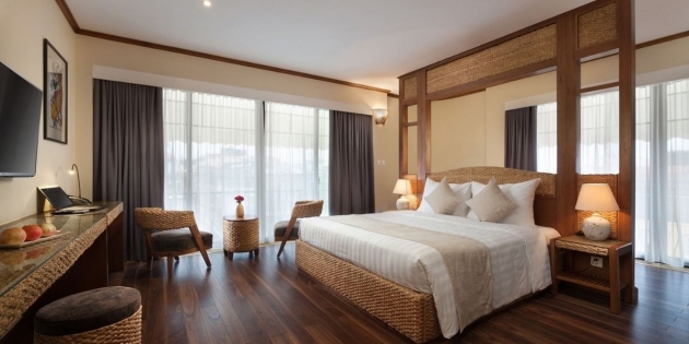 MK-Premier-Botique-Hotel-4