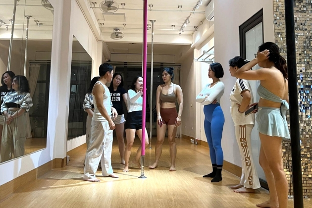 OM-Factory-HANOI-dealtoday