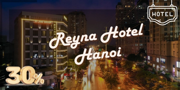 Reyna-Hotel-Hanoi