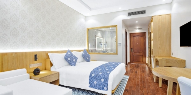 Wafaifo-Resort-Hoian-3