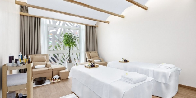 Wafaifo-Resort-Hoian-7