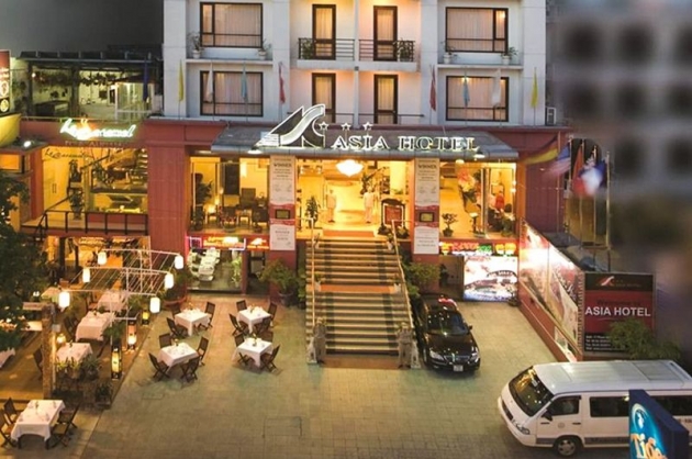 asia-hue-hotel