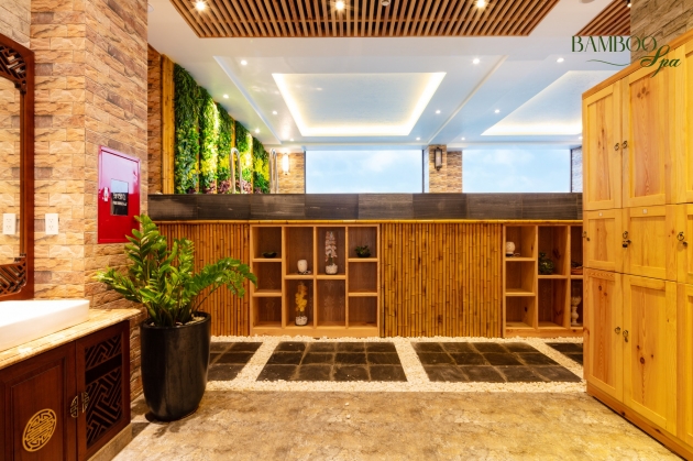bamboo-spa-ha-noi